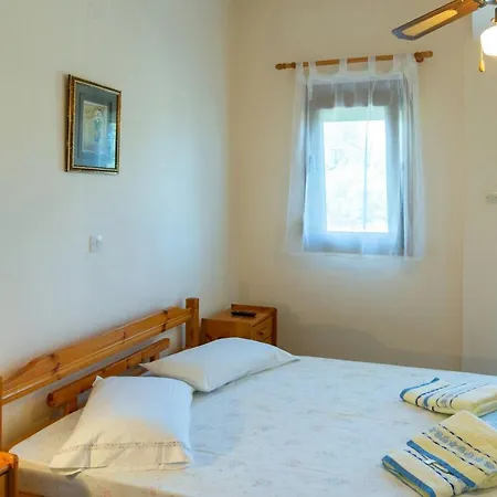 Lejlighed Veria Frankfurt Akti Salonikiou
