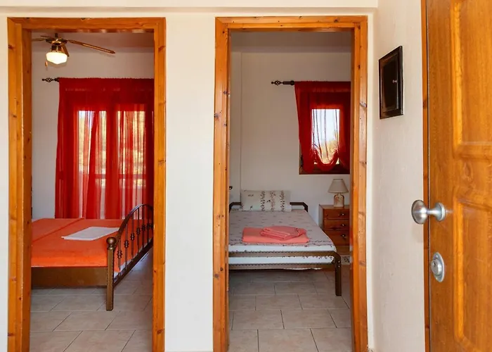 Veria Frankfurt *
