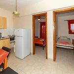 Veria Frankfurt * Akti Salonikiou