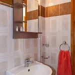 Апартаменты Veria Frankfurt