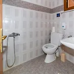 Veria Frankfurt Апартаменты
