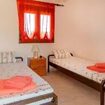 Апартаменты Veria Frankfurt Akti Salonikiou