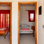Veria Frankfurt *