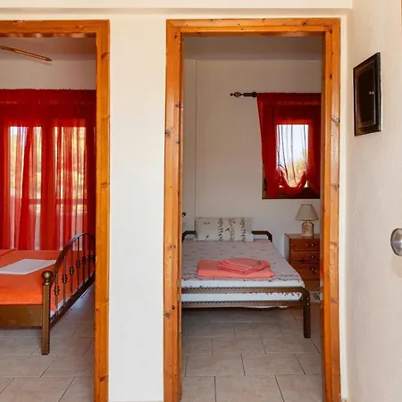 Veria Frankfurt *