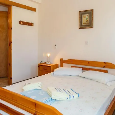 Apartmán Veria Frankfurt